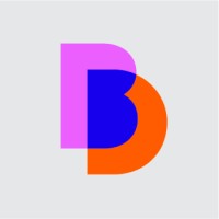 BIG DREAMS logo - Similar company to Evolia