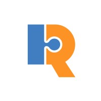 Rydan Construction Services Ltd logo - Similar company to Sunsystems