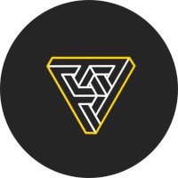 ValarTech logo - Similar company to E|Matrix Pvt Ltd