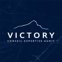 VICTORY CEA logo - Similar company to Compétences Learning