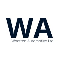 Wootton Automotive Ltd logo - Similar company to Oaks & Corks