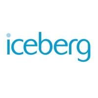 Iceberg Group logo - Similar company to Rajdoot Birmingham
