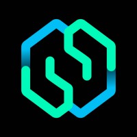 ALTRONIX logo - Similar company to Hht Technologies