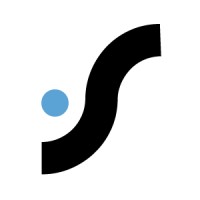 scaletech.io logo - Similar company to Flameplace