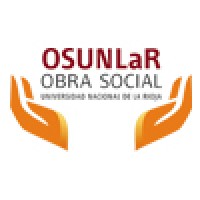 Osunlar
