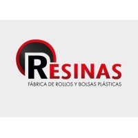 Resinas, C.A logo - Similar company to Sociedad De Resinas Naturales, S.L.