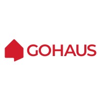 Gohaus logo - Similar company to Umano