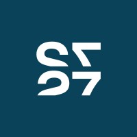 Studio 27 srl logo - Similar company to Doxu Electric Co.