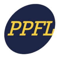 PPFL - Planned Packaging Films Ltd. logo - Similar company to Protos Packaging Limited