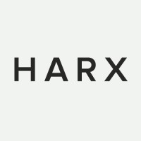 Harx