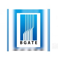 Ali Bin Qashash Al Omari Gen Cont. Co. ( BGATE) logo - Similar company to Segma For Projects