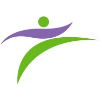 netstride logo - Similar company to Netstream