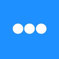 FixerFind logo - Similar company to Rete