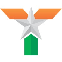 Tenith Innovations logo - Similar company to Banana Leaf Technology