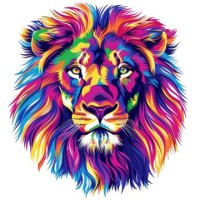 AFRICA RISING RECORDS logo - Similar company to Primetech Hire