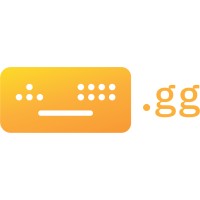 keyboard.gg logo - Similar company to Stratavize Consulting
