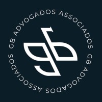Gb Advogados Associados