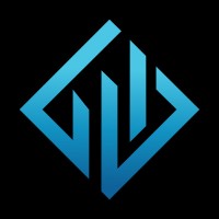 Syn Invest® logo - Similar company to Scope Ventures