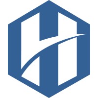HerdmanTech Specialty Fuels logo - Similar company to Aggarwal Law