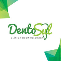 Dentosul - Clínica Odontológica logo - Similar company to Salão Mil E 500