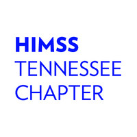 Tennessee HIMSS Chapter logo - Similar company to Belmont Data Experience