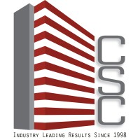 Cost Segregation Consultants logo - Similar company to Csa Partners