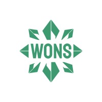 Web-enabled On-demand Network Services logo - Similar company to Scd Enterprise