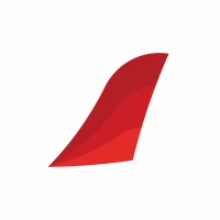 BTM Aerospace logo - Similar company to Green Precision Ltd