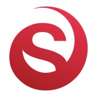 Silvirtual