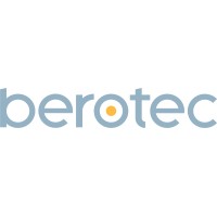 Berotec