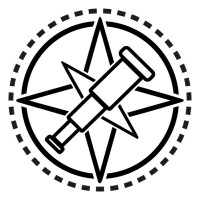 AlexanderHancock Associates logo - Similar company to Lavenders Corner