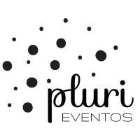 Pluri Eventos logo - Similar company to Ideation
