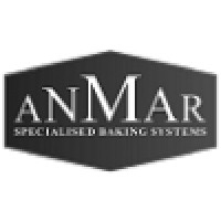 Anmar Baking Systems