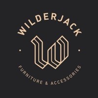 Wilderjack