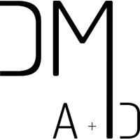 Davignon Martin Architecture + Interior Design logo - Similar company to Mckinley Studios