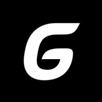 GODVO logo - Similar company to 1Billion.Org