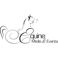 Equine Media & Events logo - Similar company to Equimi
