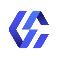 Cyrus Lab logo - Similar company to Cyrus Labs