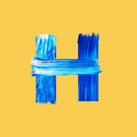 Habithus Health