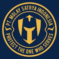 PT Molay Satrya Indonesia logo - Similar company to Pt Komodo Armament Indonesia