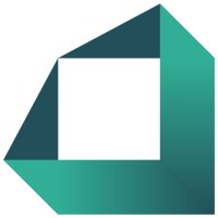 Pacific Builders logo - Similar company to Fahrenheit