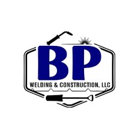 BP Welding and Construction logo - Similar company to Future Fabricating