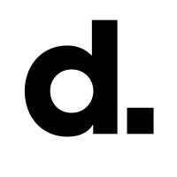 Dbltruck Creative logo - Similar company to Practise Studio