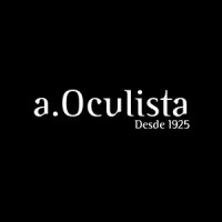 Ótica a.Oculista logo - Similar company to Méditt