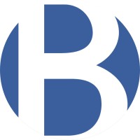 Berkeley Capital Management, LLC