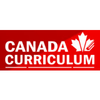 Canada Curriculum logo - Similar company to Yourstaff Solutions Limited