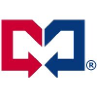 Martech Medical Products, Inc. logo - Similar company to Ascotech Ltd