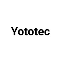 Yototec logo - Similar company to 2Btech Ag