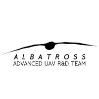 THKÜ ALBATROSS AERONAUTIC logo - Similar company to Fırat Üniversitesi Havacılık Kulübü