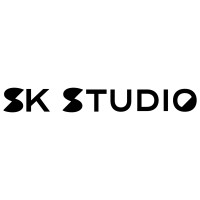 SK Studio logo - Similar company to Immersive